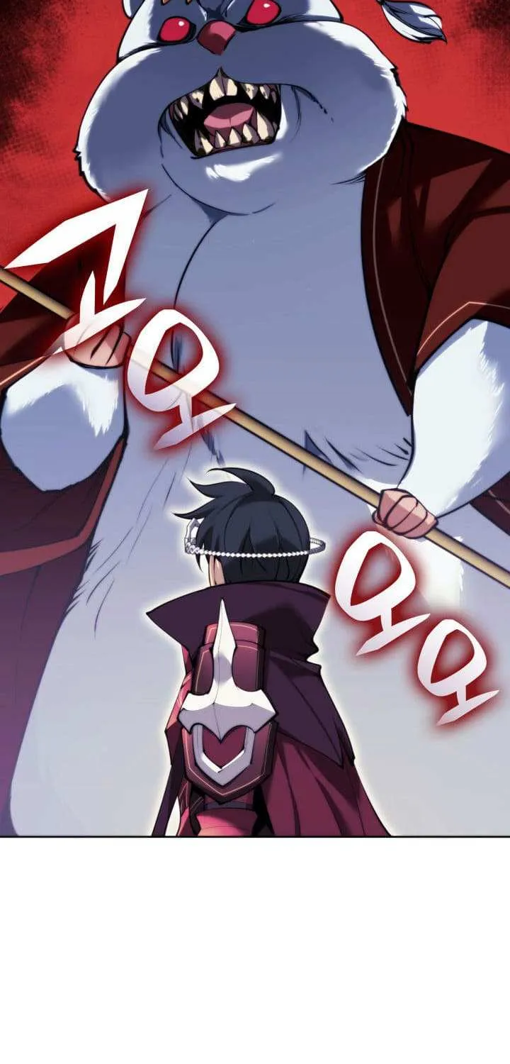 Overgeared (Team Argo) Chapter 256 page 52 - 