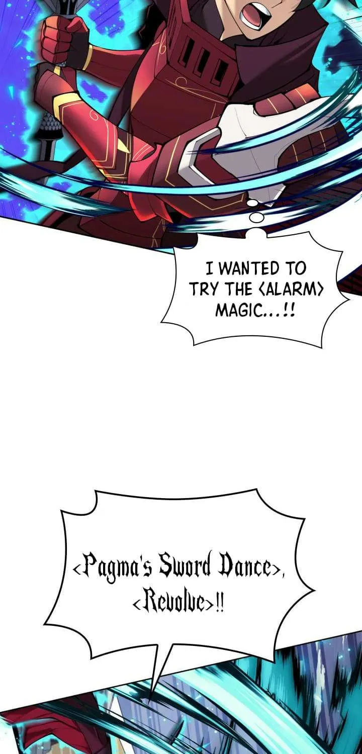 Overgeared (Team Argo) Chapter 256 page 68 - 