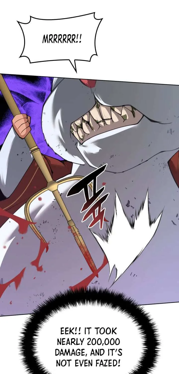 Overgeared (Team Argo) Chapter 256 page 71 - 