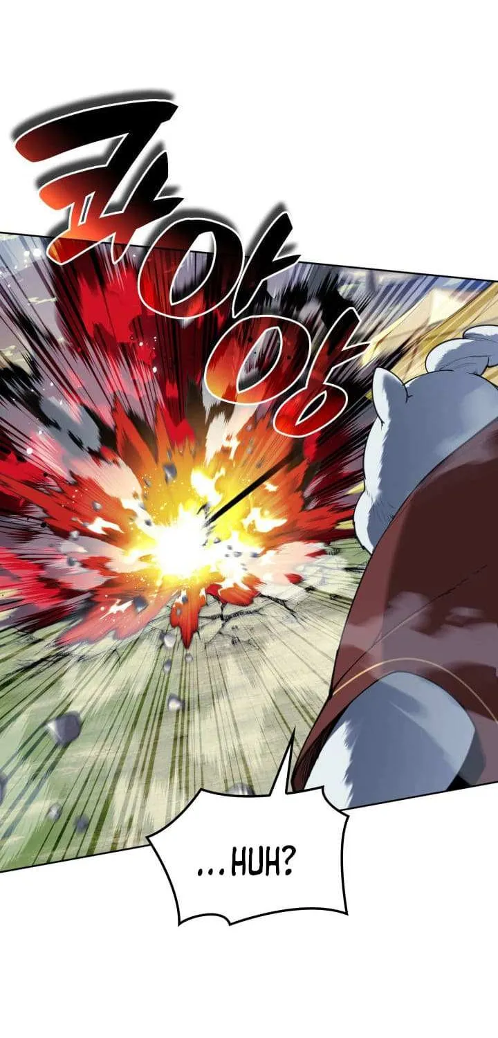 Overgeared (Team Argo) Chapter 256 page 76 - 