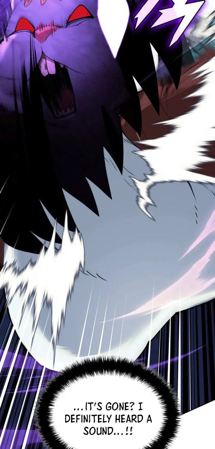 Overgeared (Team Argo) Chapter 256 page 86 - 