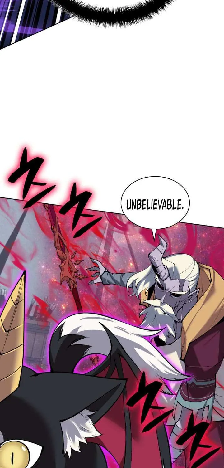 Overgeared (Team Argo) Chapter 256 page 87 - 