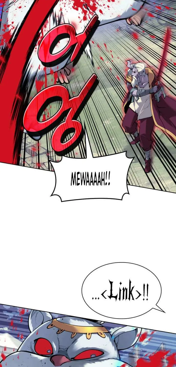 Overgeared (Team Argo) Chapter 256 page 89 - 