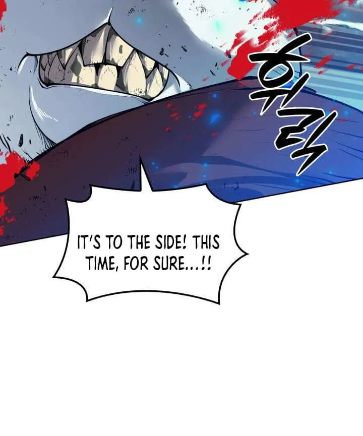 Overgeared (Team Argo) Chapter 256 page 90 - 