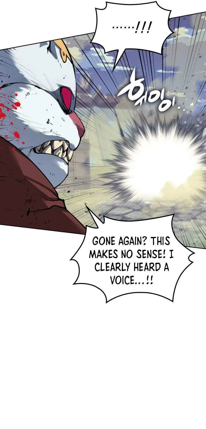 Overgeared (Team Argo) Chapter 256 page 91 - 