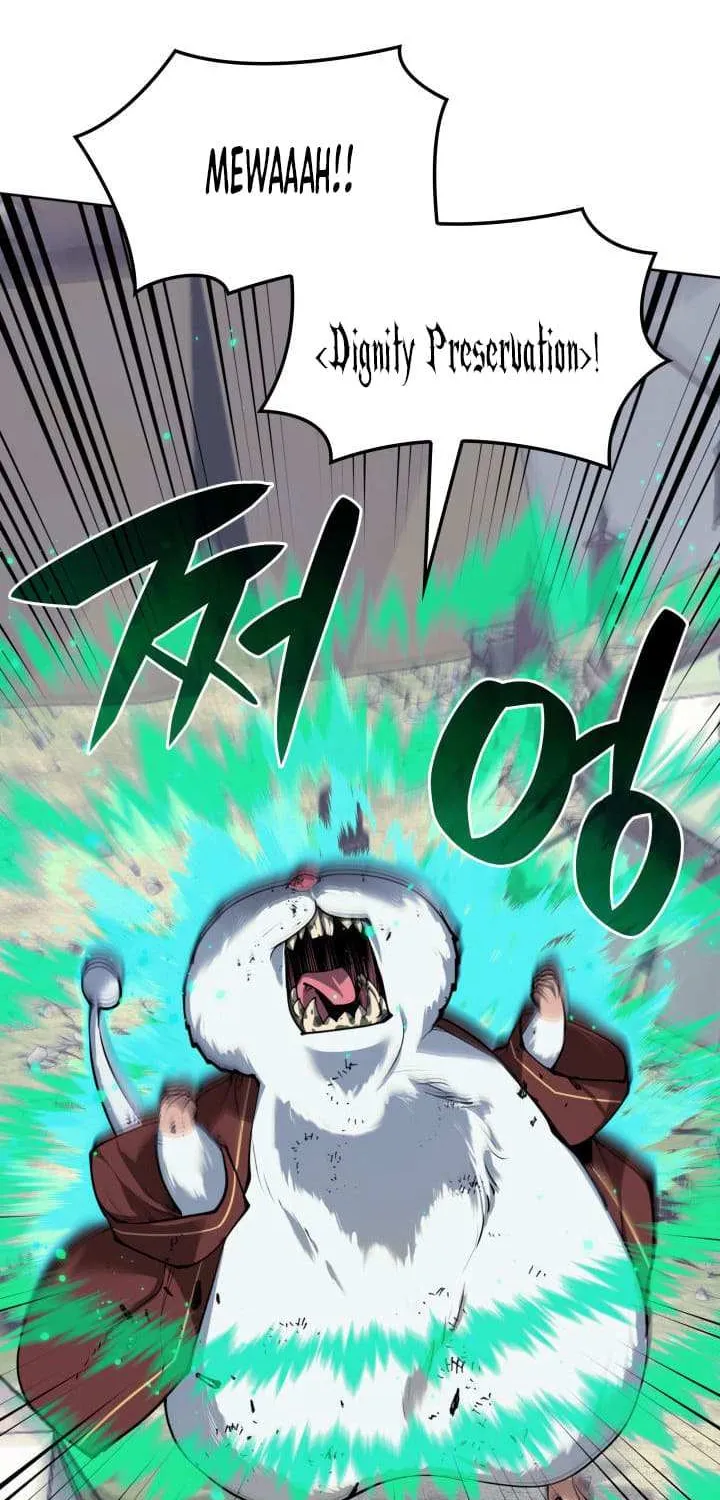 Overgeared (Team Argo) Chapter 256 page 92 - 