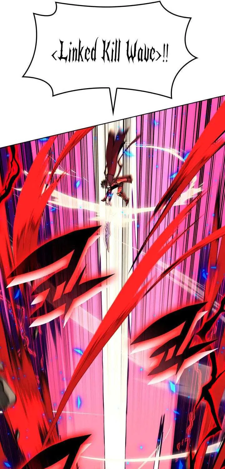 Overgeared (Team Argo) Chapter 256 page 97 - 