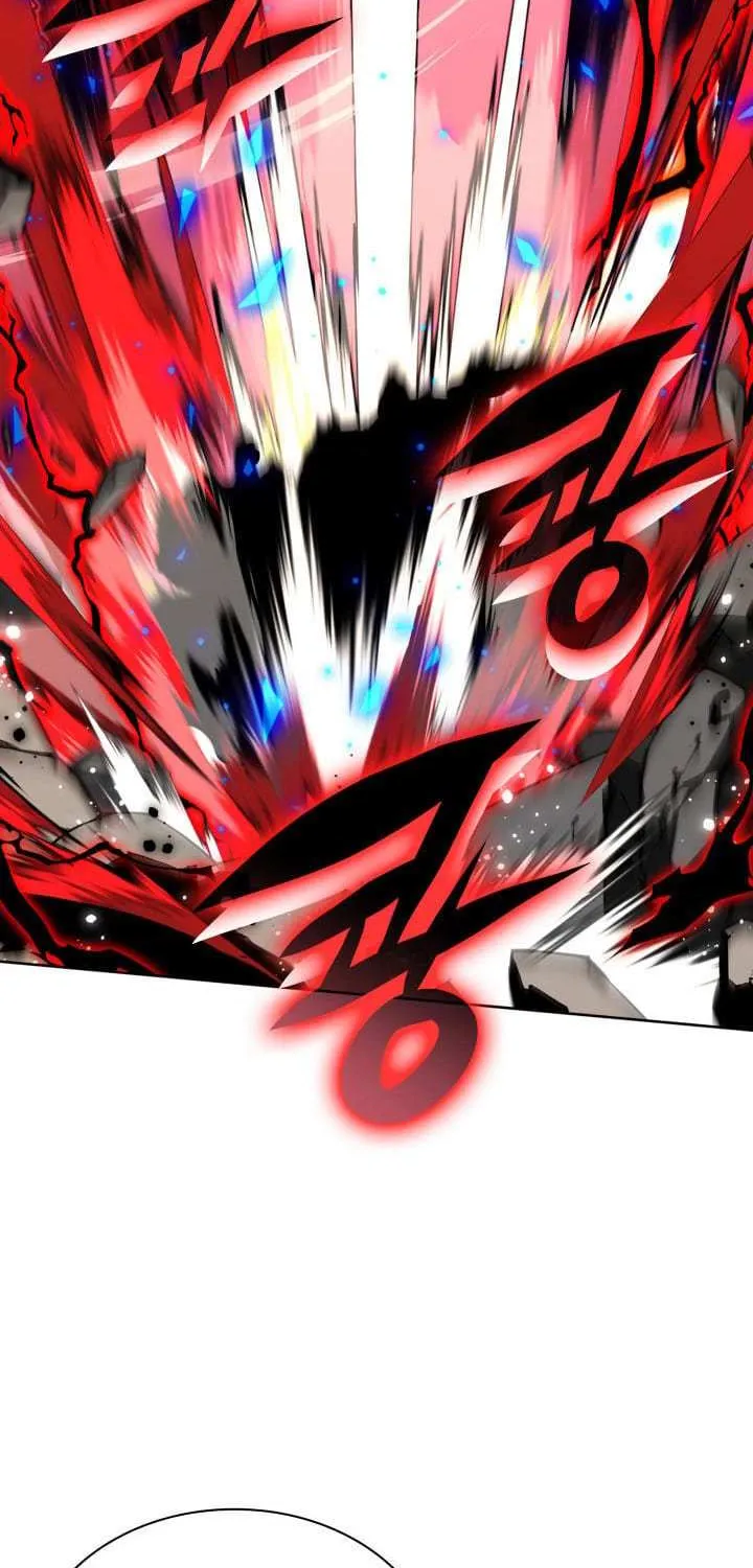 Overgeared (Team Argo) Chapter 256 page 98 - 