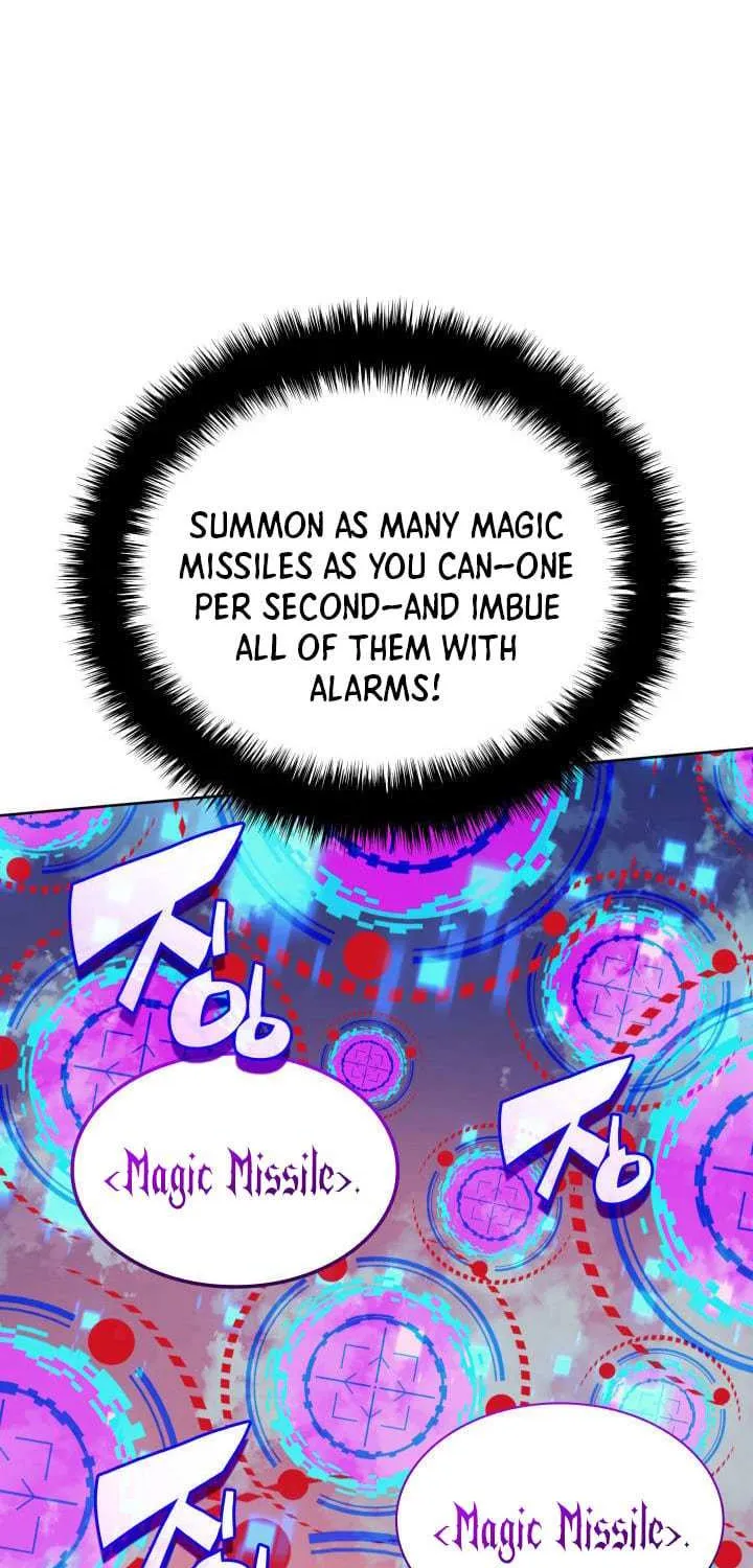 Overgeared (Team Argo) Chapter 256 page 100 - 