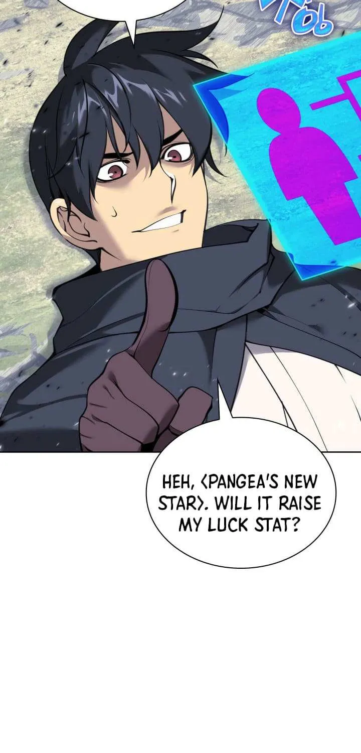 Overgeared (Team Argo) Chapter 257 page 102 - 