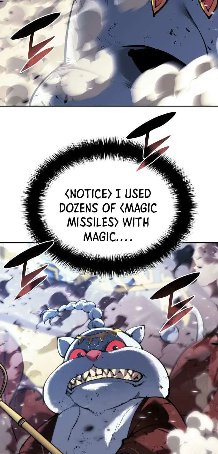 Overgeared (Team Argo) Chapter 257 page 12 - 