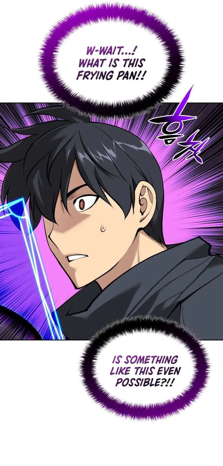 Overgeared (Team Argo) Chapter 257 page 117 - 