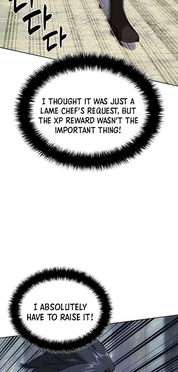 Overgeared (Team Argo) Chapter 257 page 119 - 