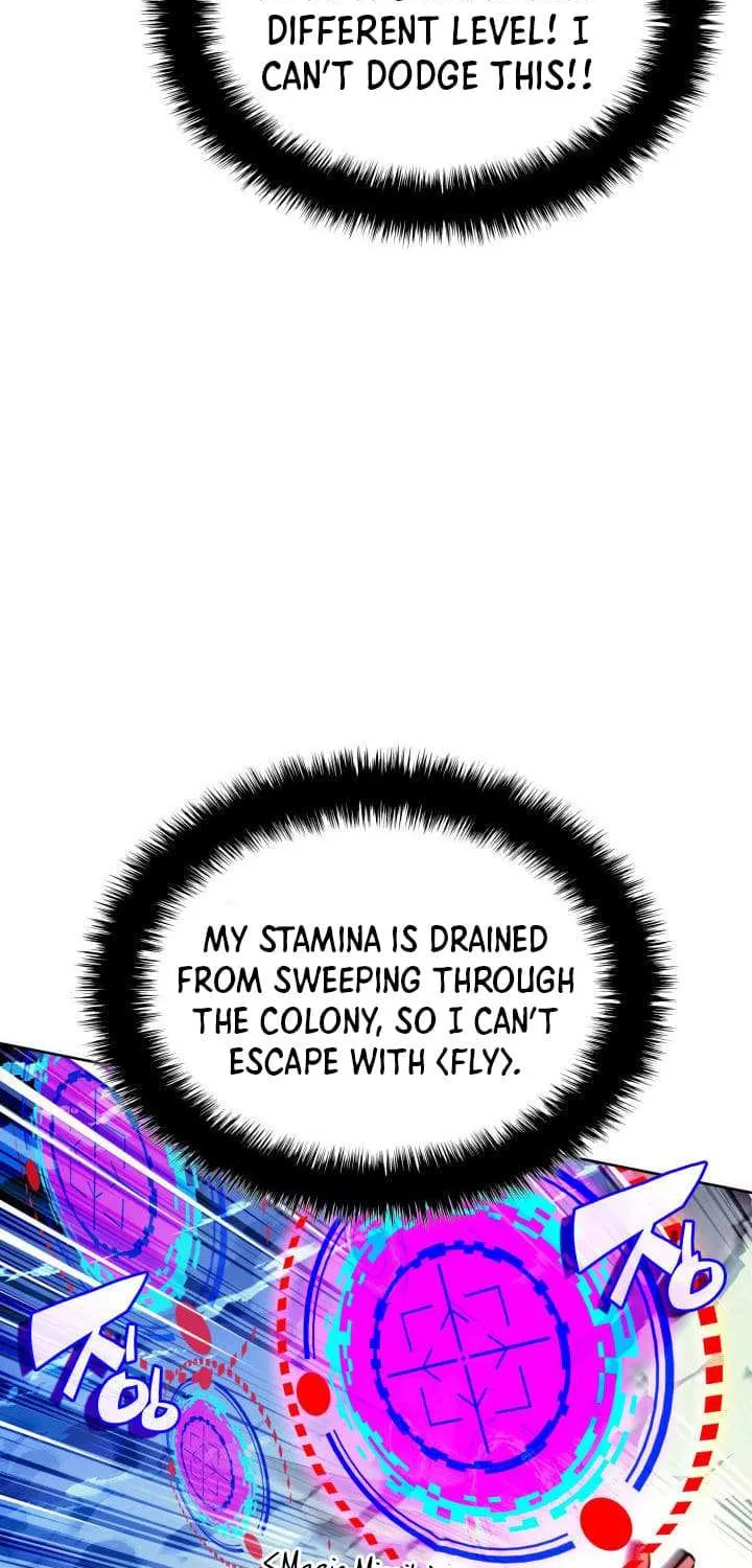 Overgeared (Team Argo) Chapter 257 page 18 - 