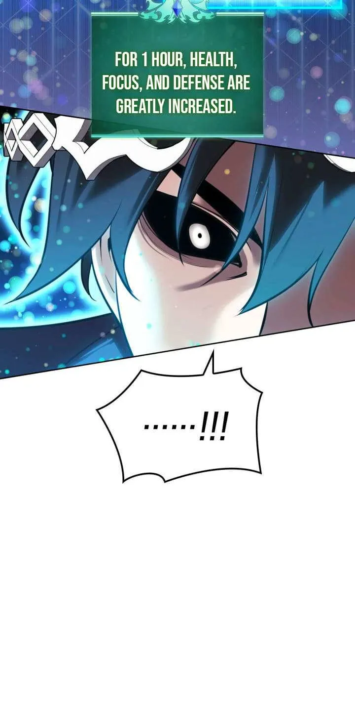 Overgeared (Team Argo) Chapter 257 page 22 - 