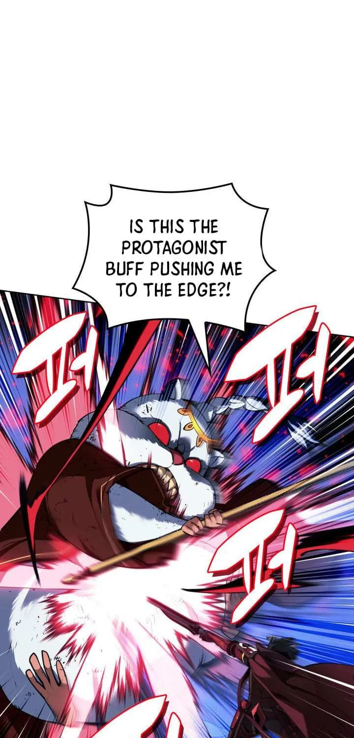Overgeared (Team Argo) Chapter 257 page 24 - 