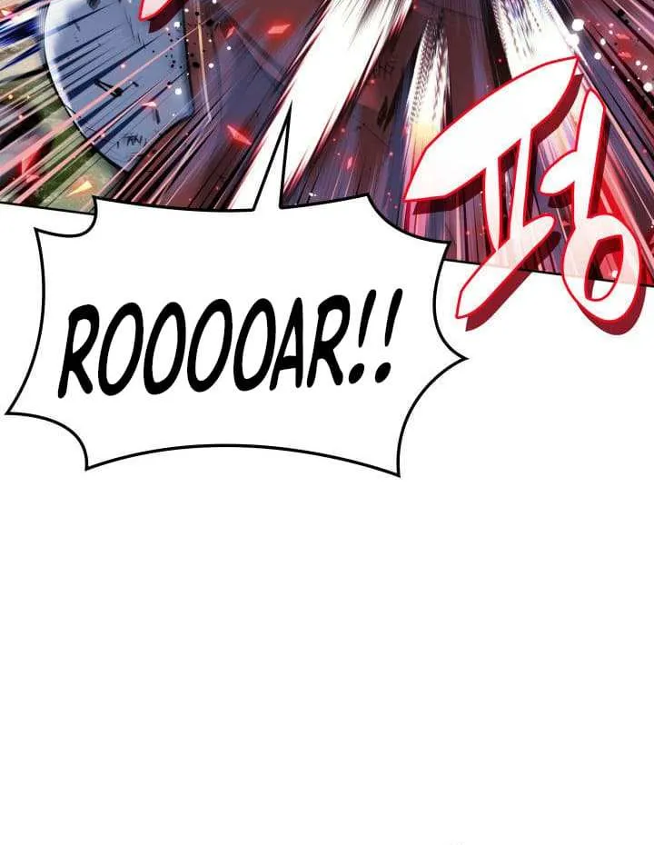 Overgeared (Team Argo) Chapter 257 page 29 - 