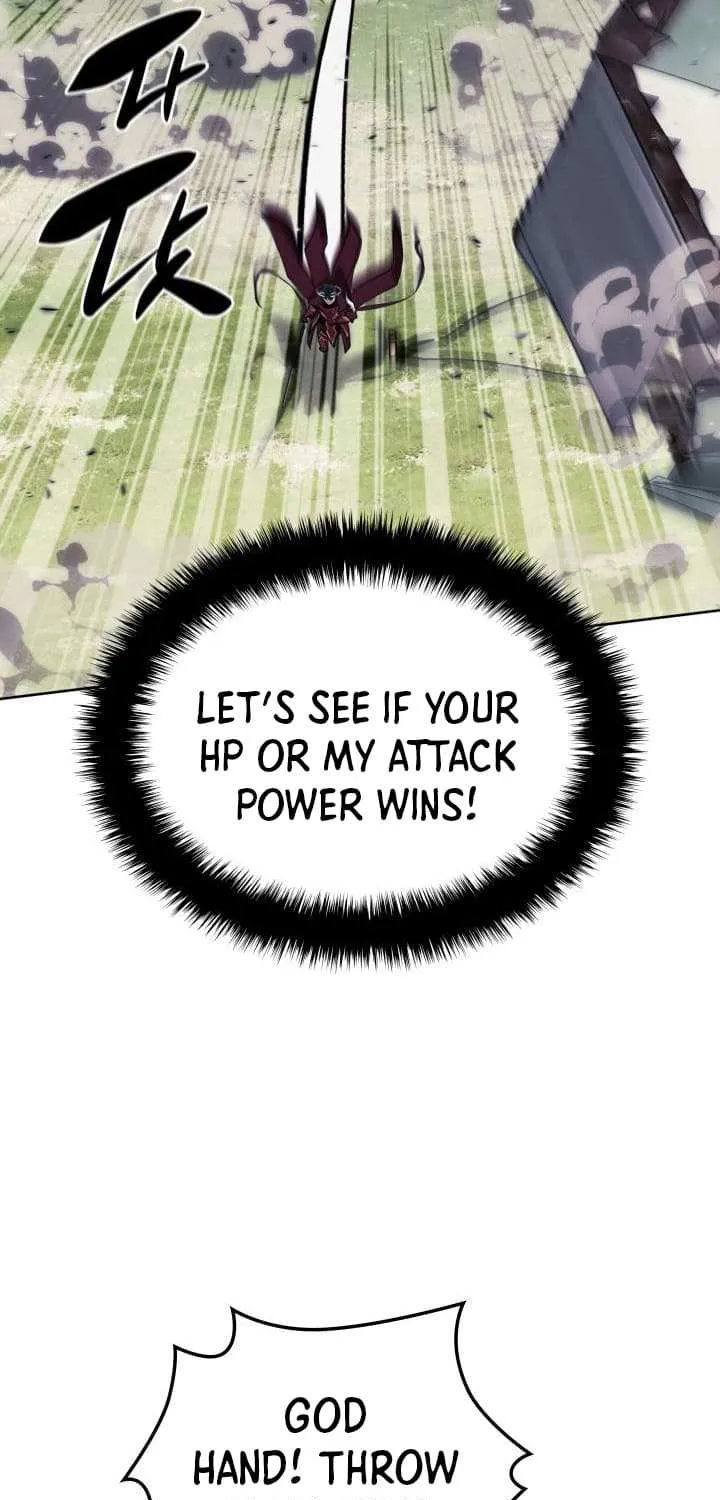 Overgeared (Team Argo) Chapter 257 page 48 - 