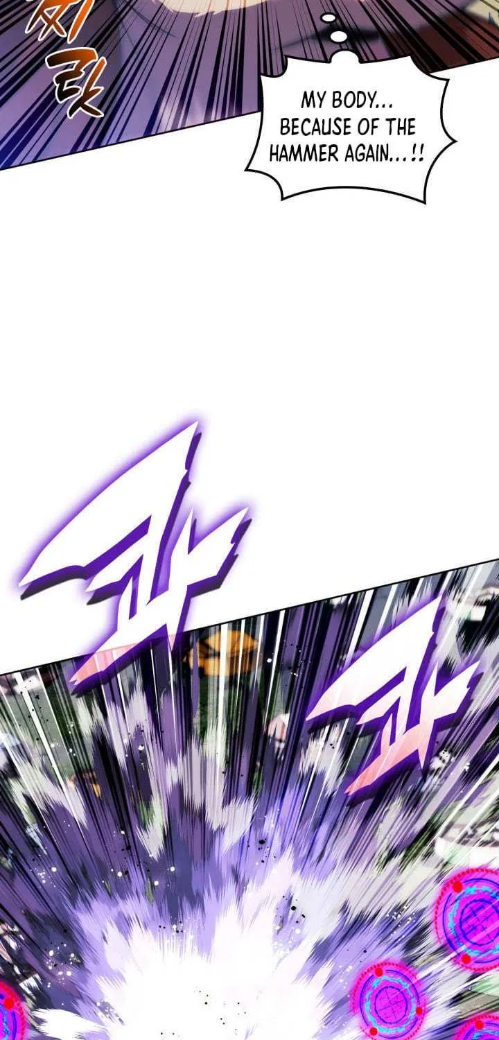 Overgeared (Team Argo) Chapter 257 page 60 - 