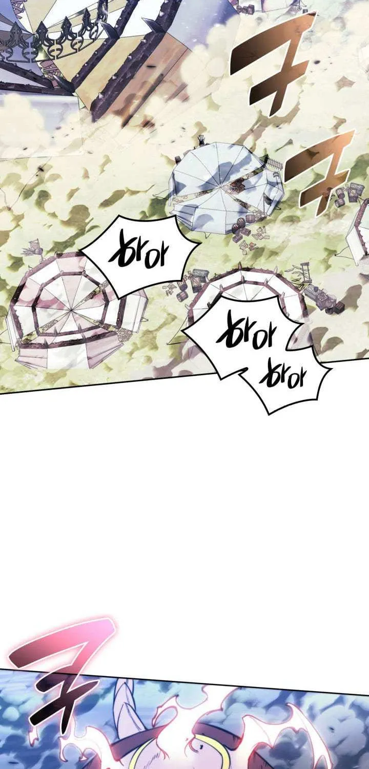 Overgeared (Team Argo) Chapter 257 page 62 - 