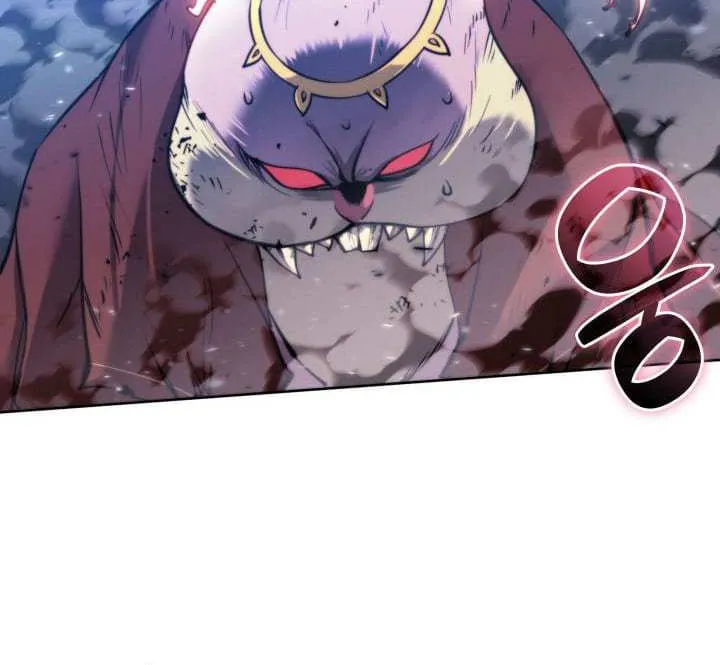 Overgeared (Team Argo) Chapter 257 page 63 - 