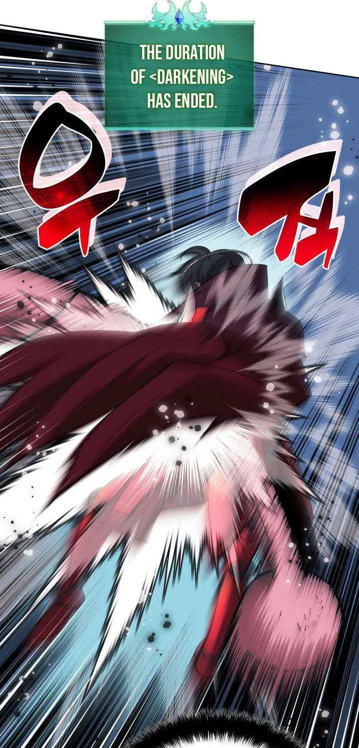 Overgeared (Team Argo) Chapter 257 page 64 - 