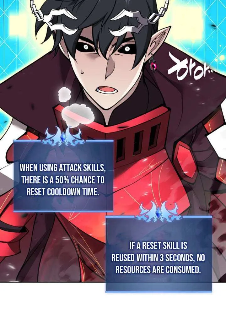 Overgeared (Team Argo) Chapter 257 page 9 - 