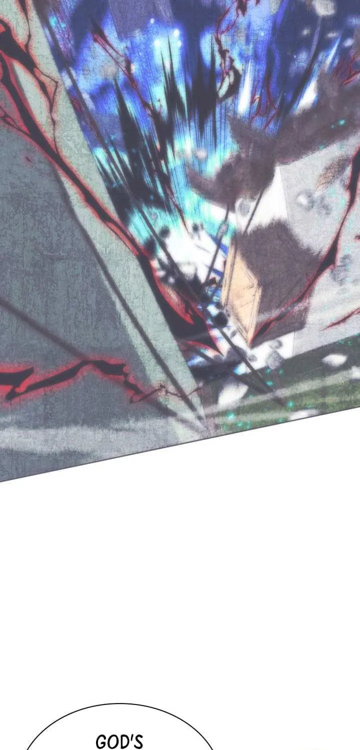 Overgeared (Team Argo) Chapter 257 page 92 - 