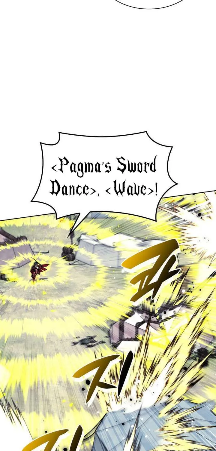 Overgeared (Team Argo) Chapter 257 page 94 - 