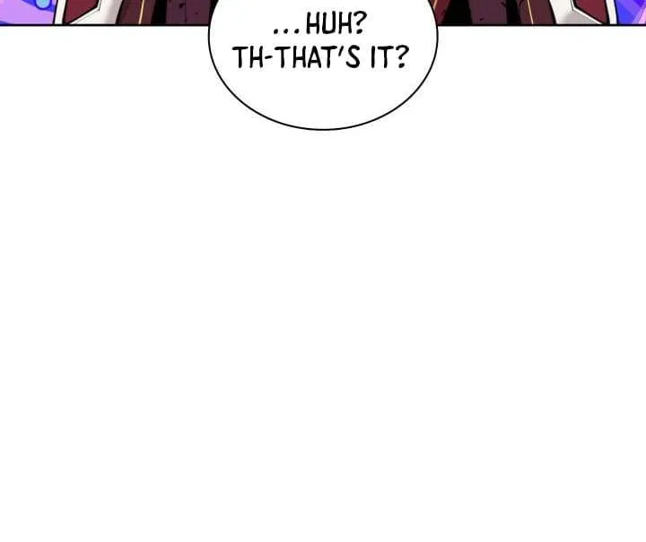 Overgeared (Team Argo) Chapter 257 page 96 - 