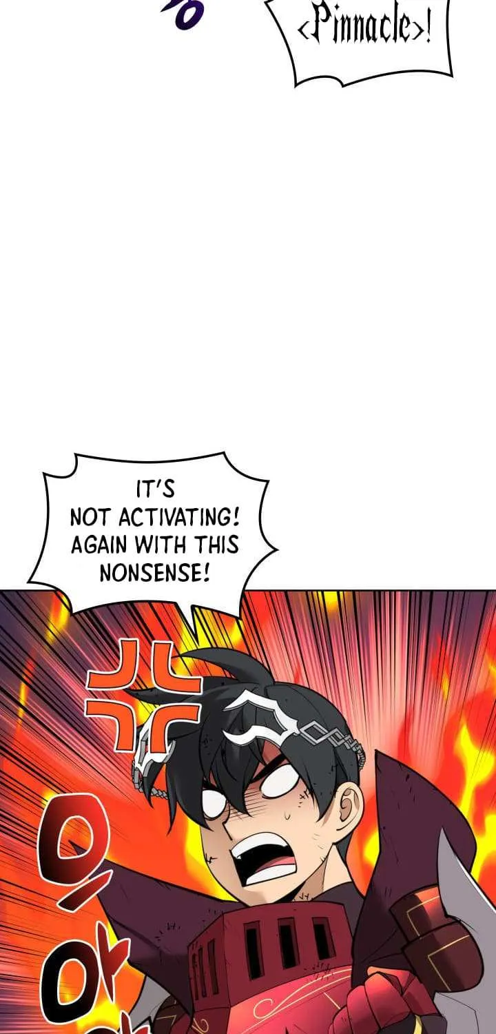 Overgeared (Team Argo) Chapter 257 page 99 - 