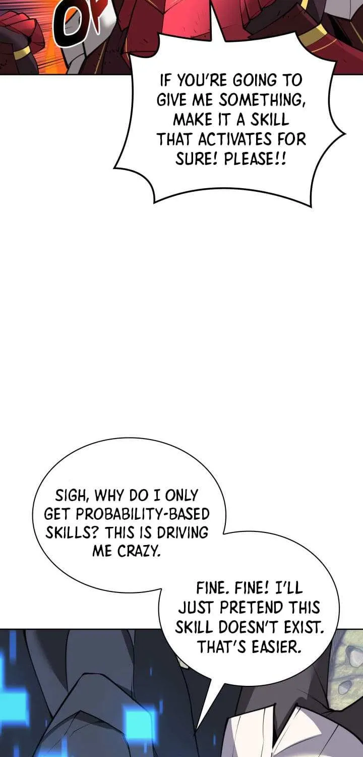 Overgeared (Team Argo) Chapter 257 page 100 - 
