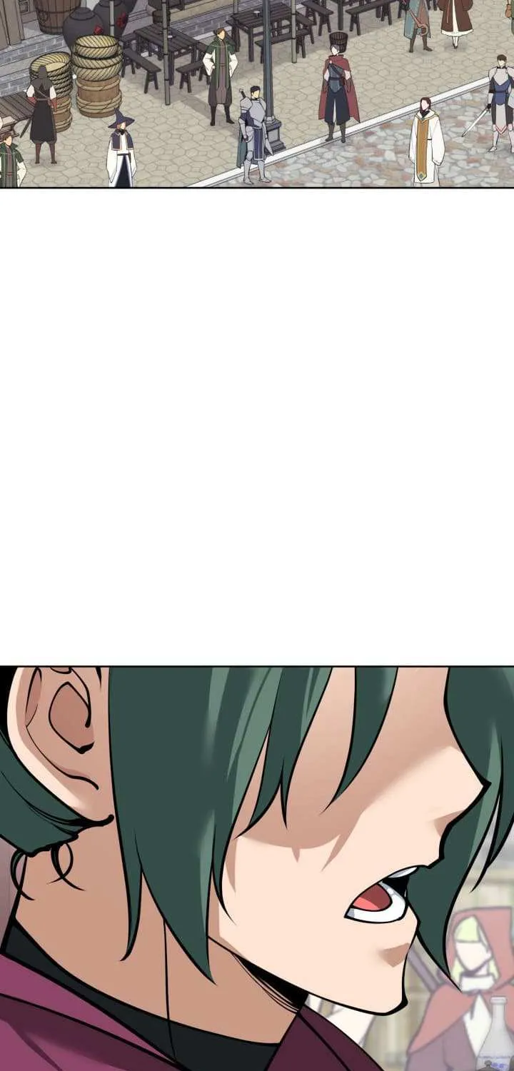Overgeared (Team Argo) Chapter 258 page 101 - 