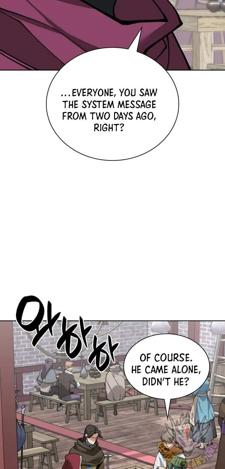 Overgeared (Team Argo) Chapter 258 page 102 - 