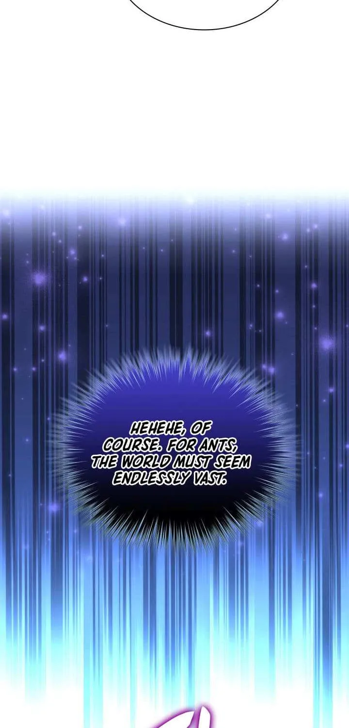 Overgeared (Team Argo) Chapter 258 page 20 - 