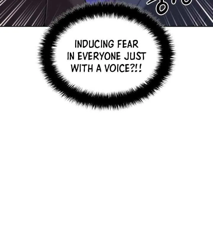 Overgeared (Team Argo) Chapter 258 page 23 - 