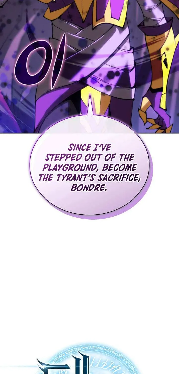 Overgeared (Team Argo) Chapter 258 page 31 - 