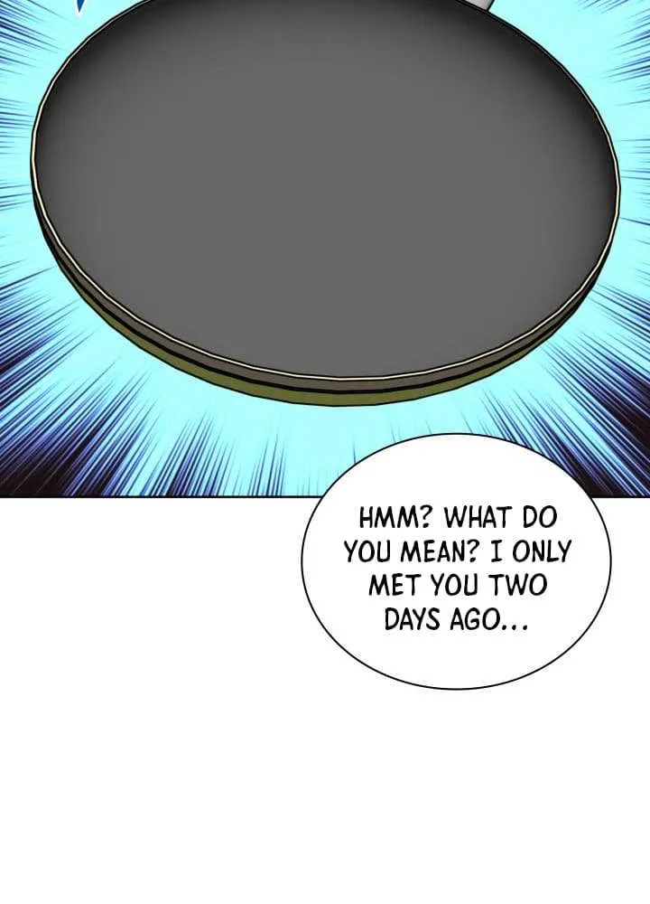 Overgeared (Team Argo) Chapter 258 page 43 - 