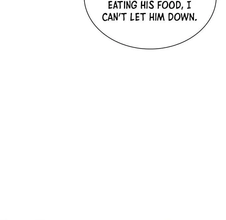 Overgeared (Team Argo) Chapter 258 page 50 - 