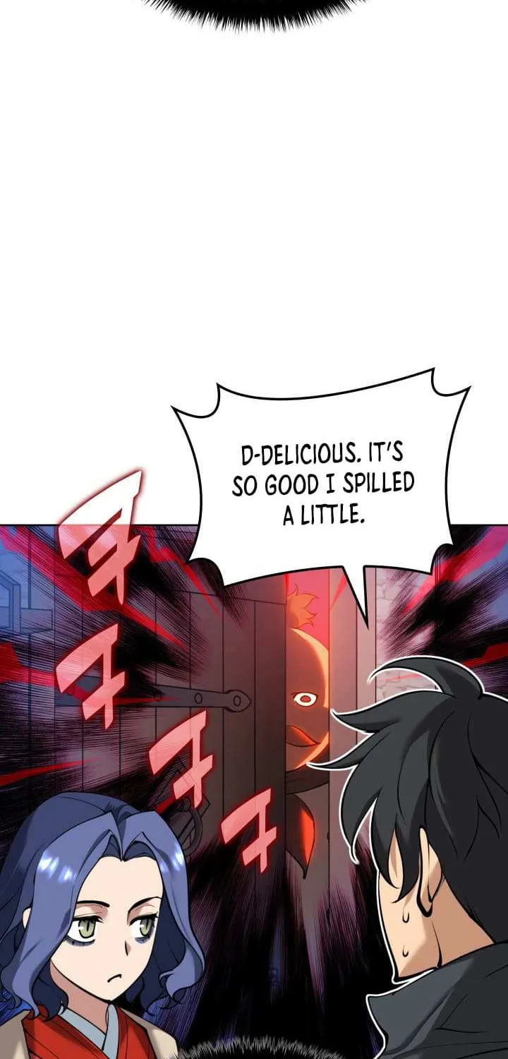 Overgeared (Team Argo) Chapter 258 page 56 - 
