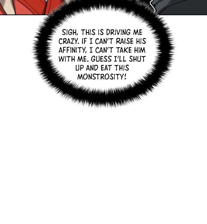 Overgeared (Team Argo) Chapter 258 page 57 - 