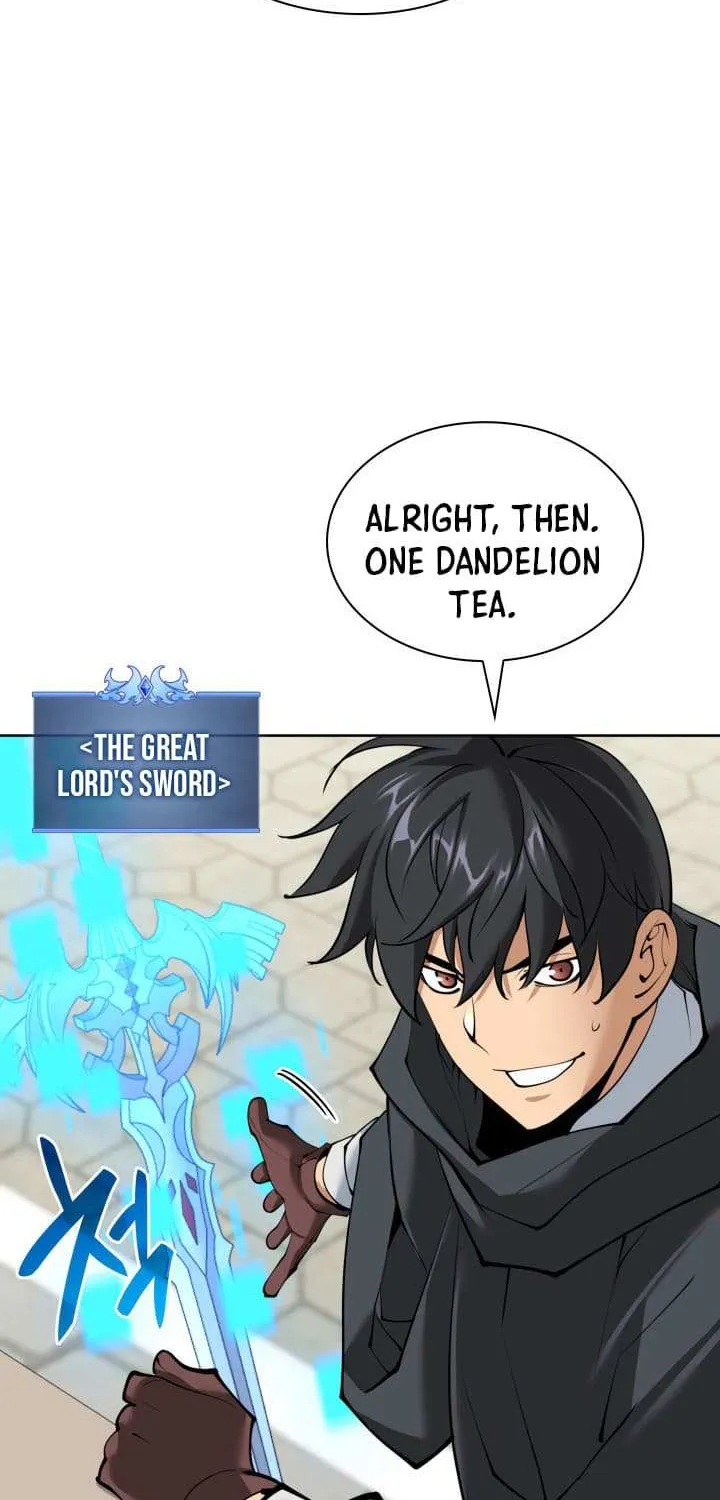 Overgeared (Team Argo) Chapter 258 page 66 - 