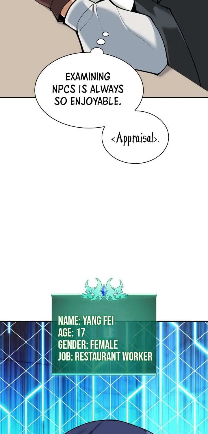 Overgeared (Team Argo) Chapter 258 page 67 - 