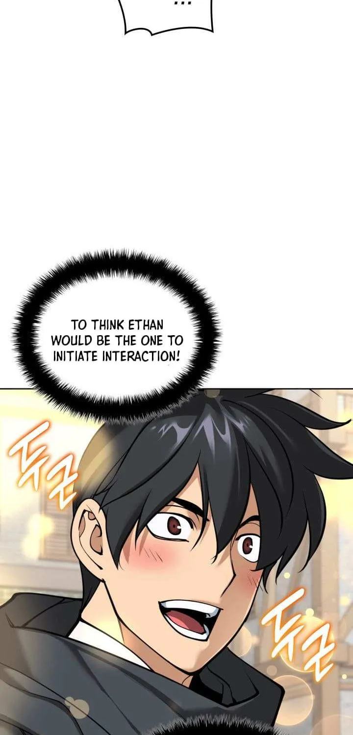 Overgeared (Team Argo) Chapter 258 page 79 - 