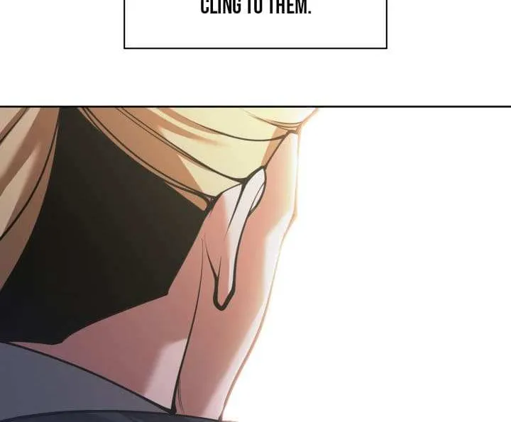 Overgeared (Team Argo) Chapter 258 page 9 - 