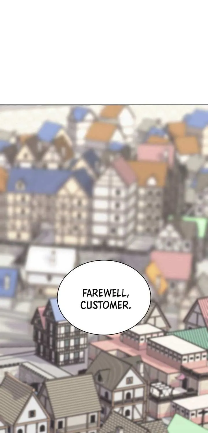 Overgeared (Team Argo) Chapter 258 page 85 - 