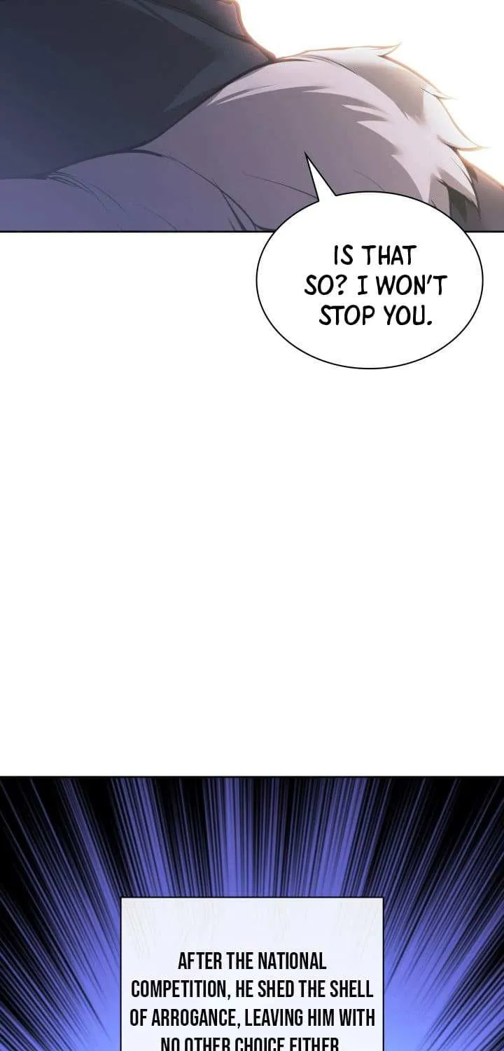 Overgeared (Team Argo) Chapter 258 page 10 - 