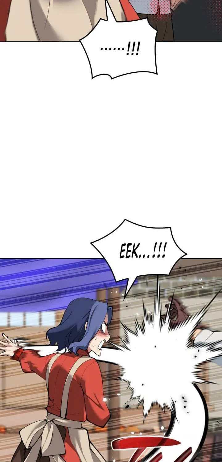 Overgeared (Team Argo) Chapter 258 page 93 - 