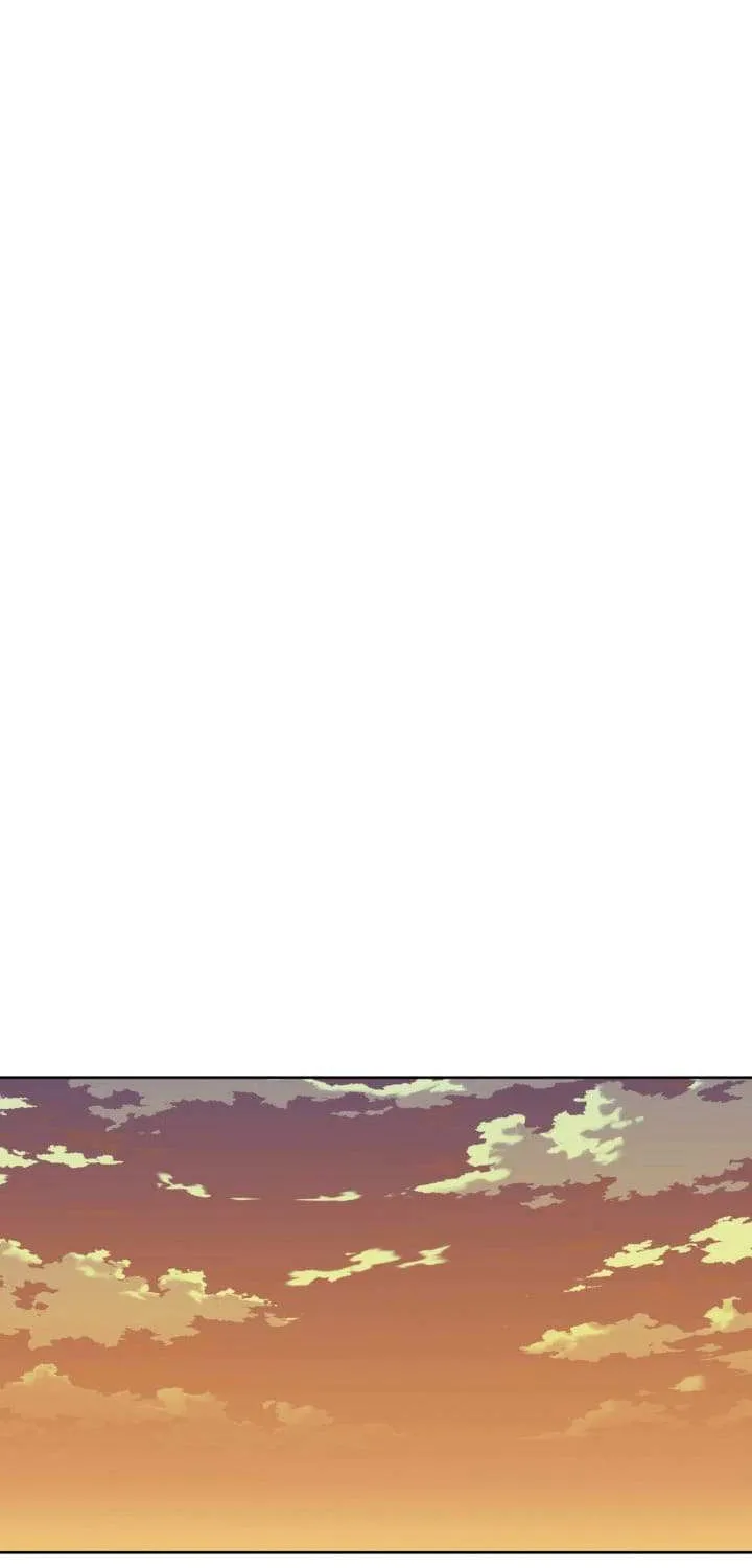 Overgeared (Team Argo) Chapter 259 page 102 - 