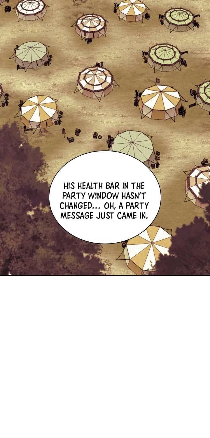 Overgeared (Team Argo) Chapter 259 page 104 - 